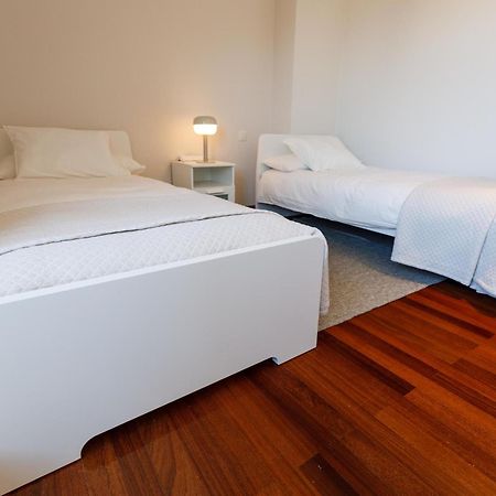 Apartamento Los Laureles Miengo Extérieur photo