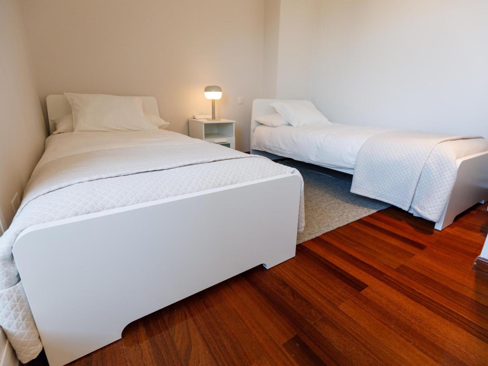 Apartamento Los Laureles Miengo Extérieur photo