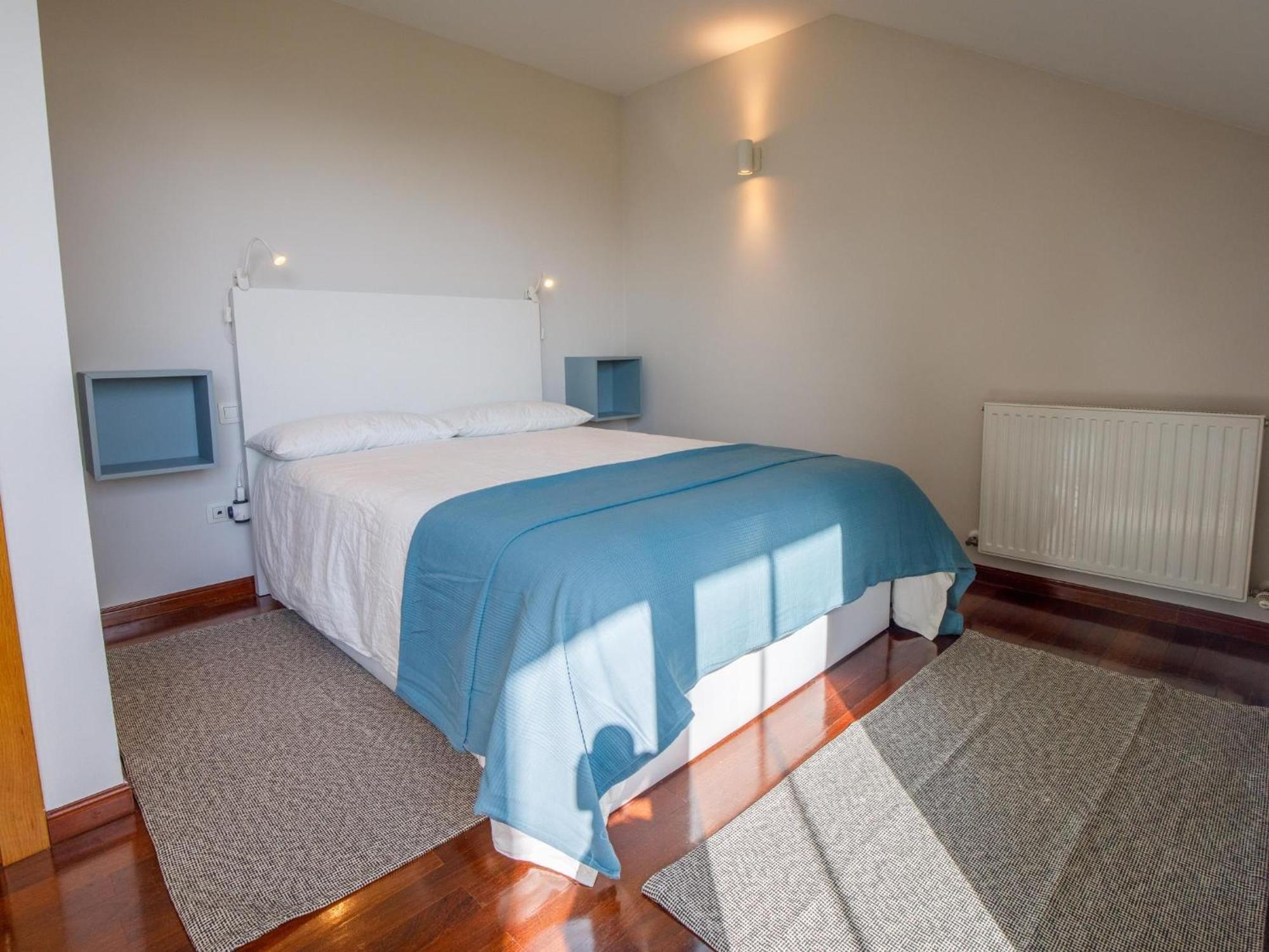 Apartamento Los Laureles Miengo Extérieur photo