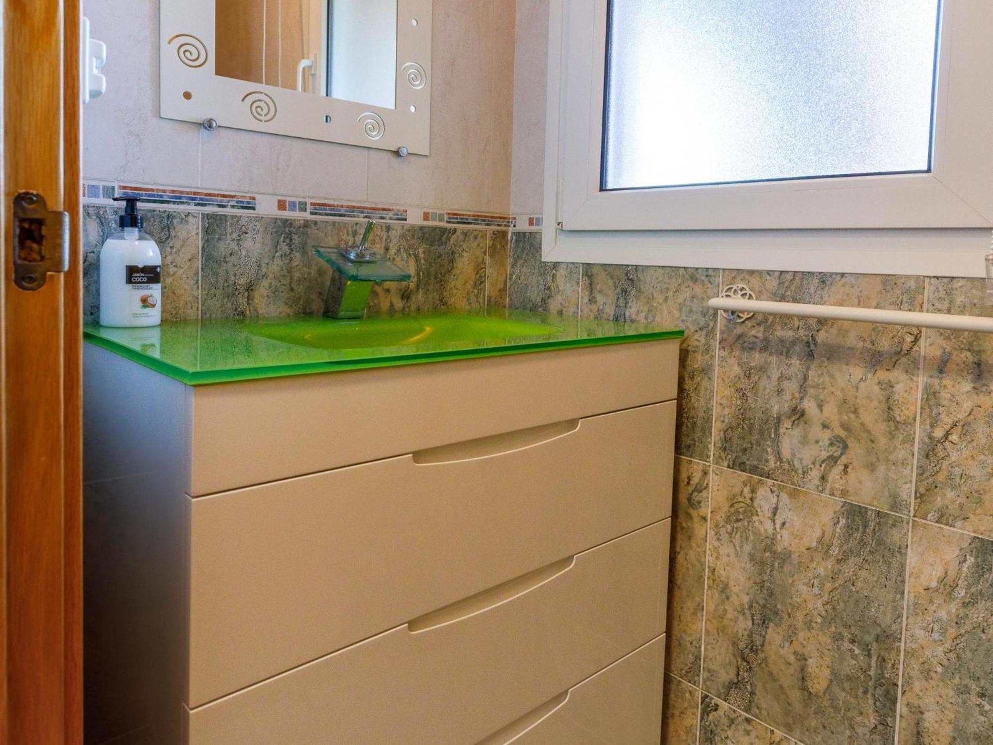 Apartamento Los Laureles Miengo Extérieur photo