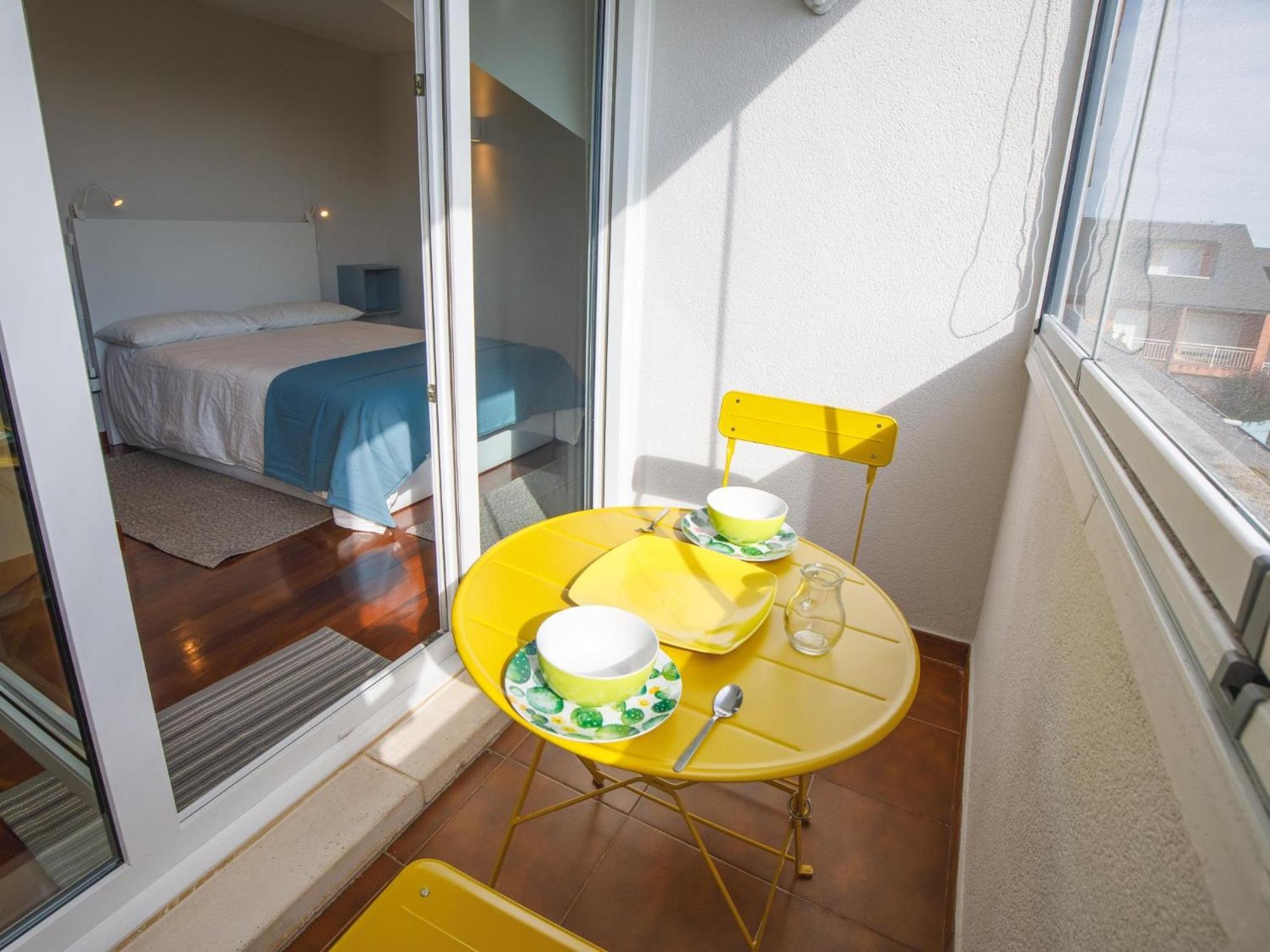 Apartamento Los Laureles Miengo Extérieur photo